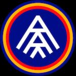 Andorra CF